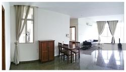 Harvest Mansions (D3), Apartment #138630732